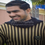 Taher mustafa